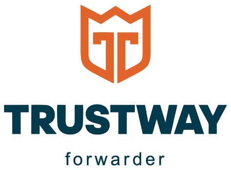 TrustWay